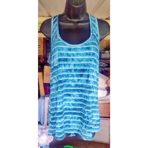 Women Tank Top